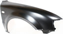1998-2001 Volkswagen Passat Fender RH.