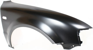 1998-2001 Volkswagen Passat Fender RH.