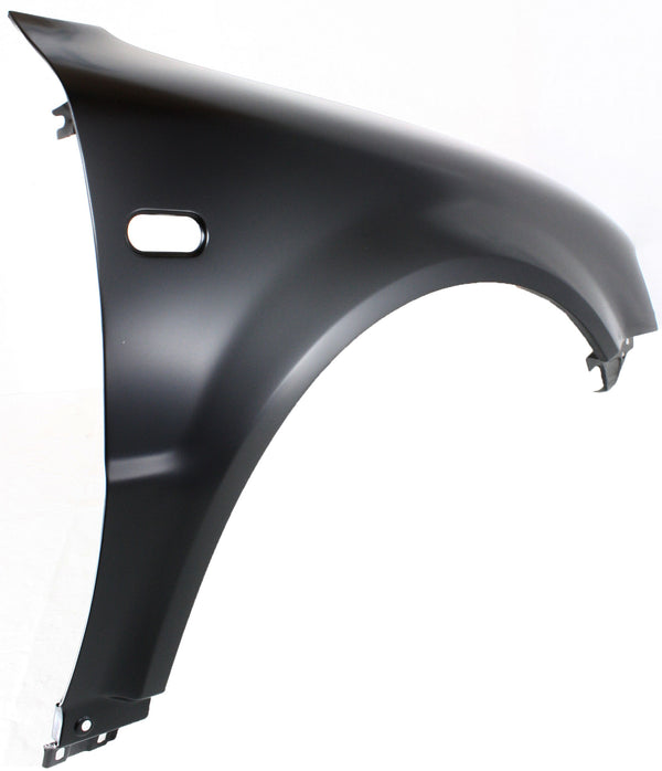 1998-2001 Volkswagen Passat Fender RH.