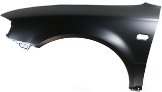 1998-2001 Volkswagen Passat Fender LH.