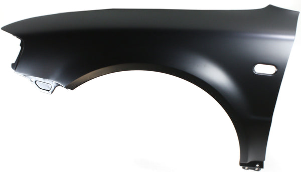 1998-2001 Volkswagen Passat Fender LH.