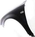 1998-2001 Volkswagen Passat Fender LH.