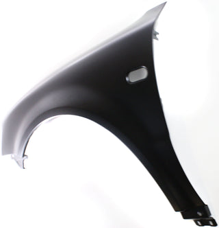 1998-2001 Volkswagen Passat Fender LH.