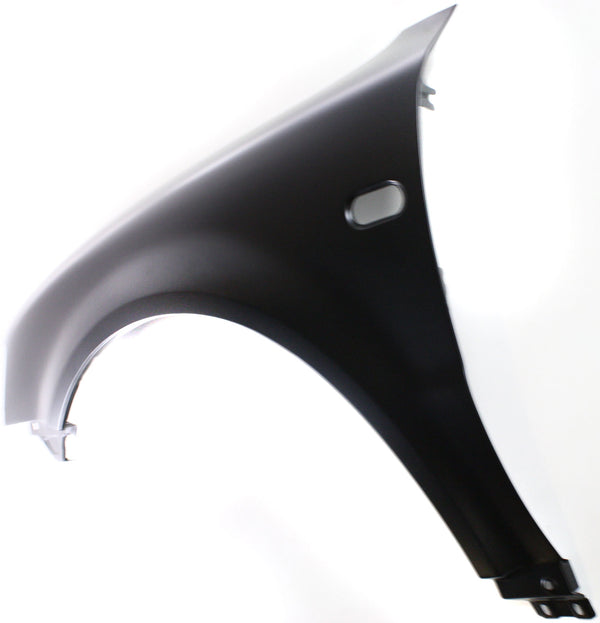1998-2001 Volkswagen Passat Fender LH.