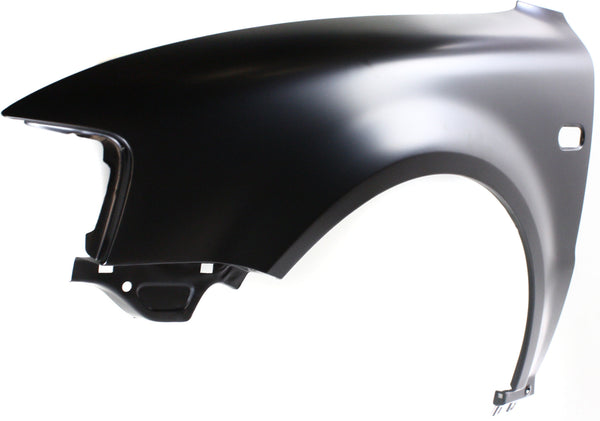 1998-2001 Volkswagen Passat Fender LH.