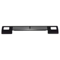 1976-1979 International Scout II Front Lower Valance Panel.