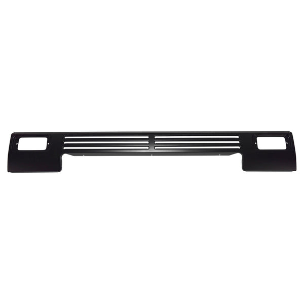 1976-1979 International Scout II Front Lower Valance Panel.