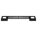 1976-1979 International Scout II Front Lower Valance Panel.
