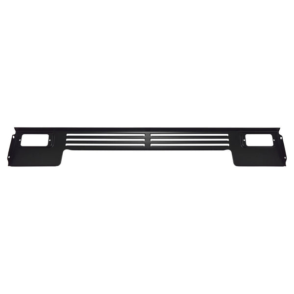 1976-1979 International Scout II Front Lower Valance Panel.