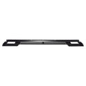 1976-1979 International Scout II Front Lower Valance Panel.