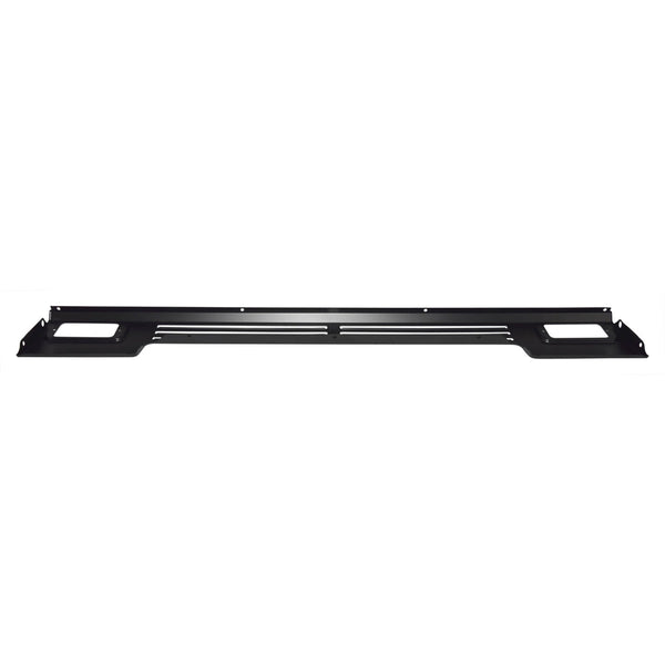 1976-1979 International Scout II Front Lower Valance Panel.