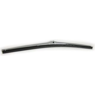 1968-1972 Oldsmobile Vista Cruiser Wiper Blade Brushed Finish 16".