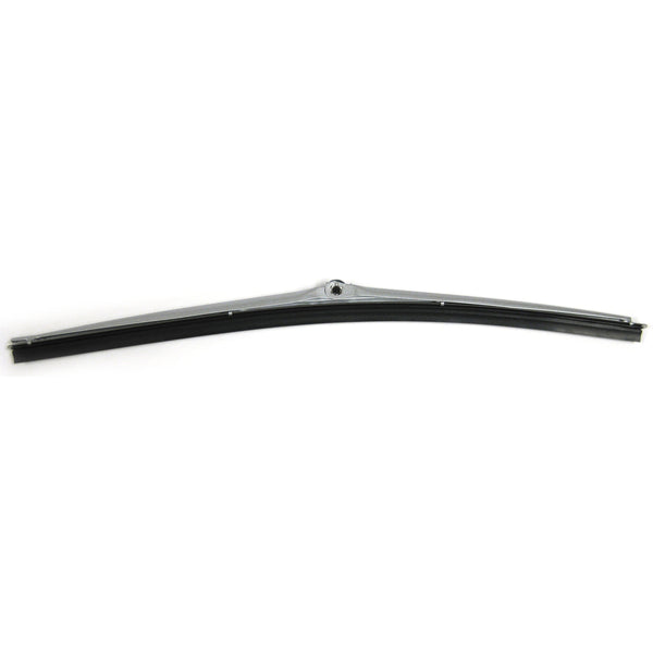 1968-1972 Chevy El Camino Wiper Blade Brushed Finish 16".