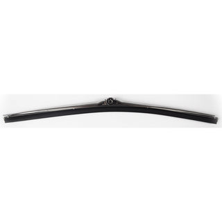 1968-1972 Oldsmobile 442 Stainless Wiper Blade Polished Finish 16".