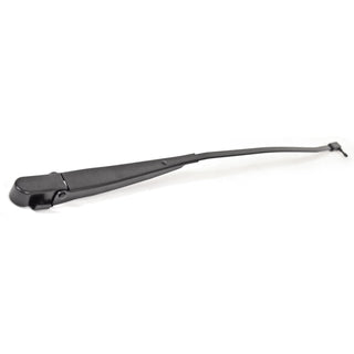 1978-1980 Oldsmobile 442 Wiper Arm Black LH.