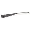 1978-1981 Pontiac LeMans Wiper Arm Black LH.