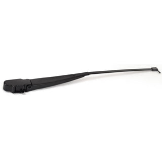 1978-1981 Pontiac LeMans Wiper Arm Black RH.