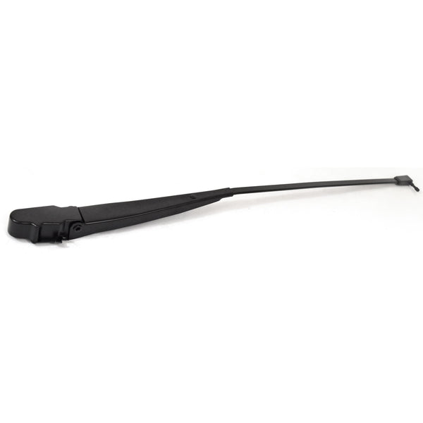 1978-1981 Pontiac LeMans Wiper Arm Black RH.