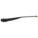 1978-1987 Oldsmobile Cutlass Supreme Wiper Arm Black RH.
