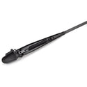 1978-1981 Oldsmobile Cutlass Wiper Arm Black RH.