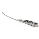 1982-1986 Pontiac Bonneville Wiper Arm Anodized LH.