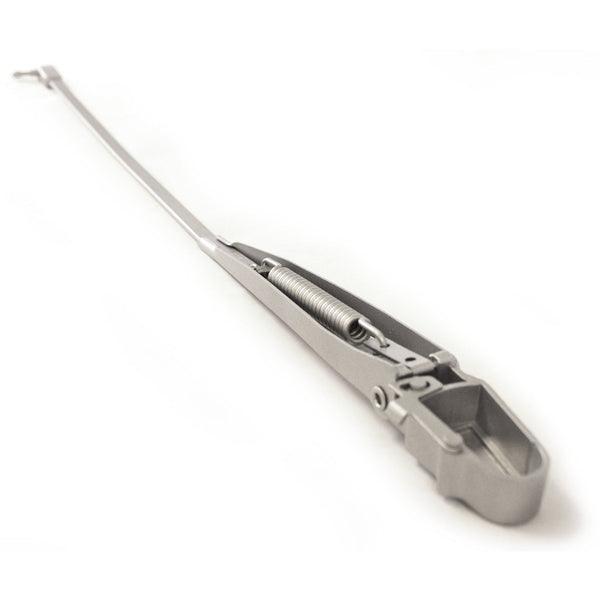 1978-1987 GMC Caballero Wiper Arm Anodized RH.