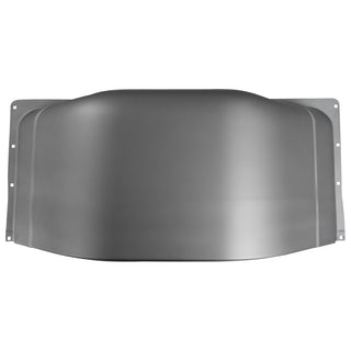 1967-1972 Chevy C10 Pickup Inner Wheelhouse 4” Mini Tub.