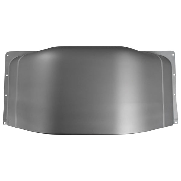 1967-1972 Chevy C10 Pickup Inner Wheelhouse 4” Mini Tub.