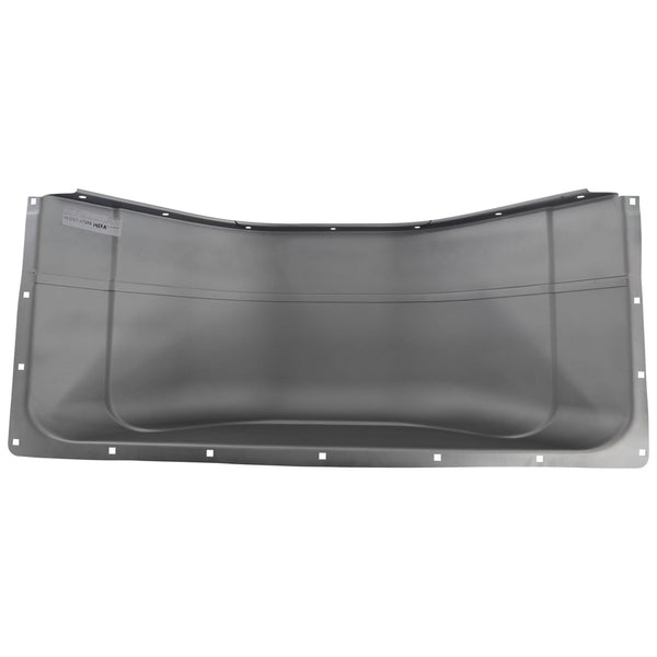 1967-1972 Chevy C10 Pickup Inner Wheelhouse 4” Mini Tub.