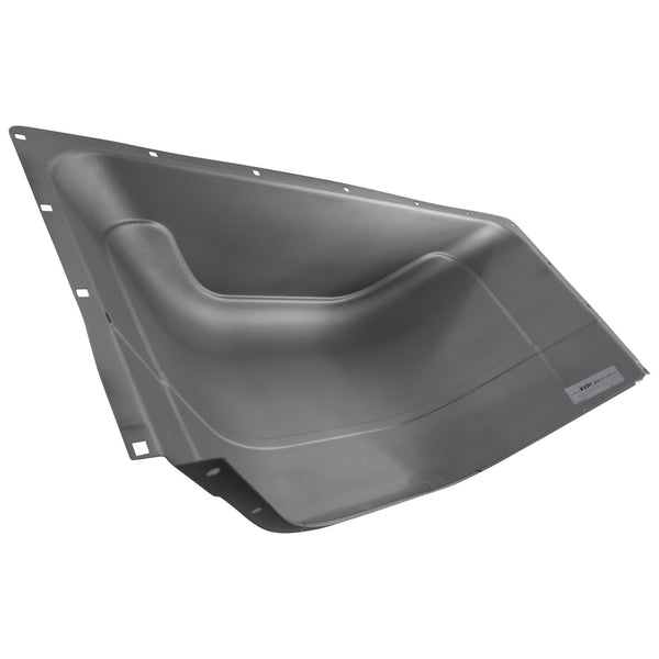1967-1972 Chevy C10 Pickup Inner Wheelhouse 4” Mini Tub.