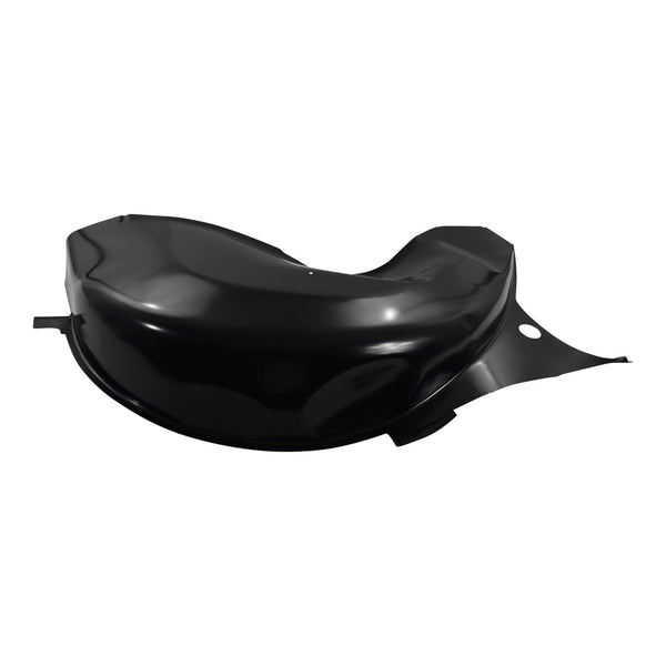 1963-1971 Mercedes-Benz W113 Inner Wheelhouse Rear LH.