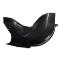 1963-1971 Mercedes-Benz W113 Inner Wheelhouse Rear RH.