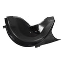 1963-1971 Mercedes-Benz W113 Inner Wheelhouse Rear RH.