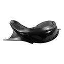 1963-1971 Mercedes-Benz W113 Inner Wheelhouse Rear RH.