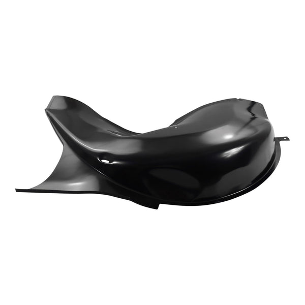 1963-1971 Mercedes-Benz W113 Inner Wheelhouse Rear RH.