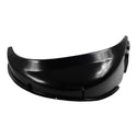 1963-1971 Mercedes-Benz W113 Outer Wheelhouse Rear RH.