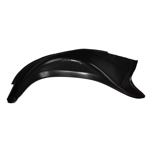 1963-1971 Mercedes-Benz W113 Outer Wheelhouse Rear RH.