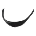 1963-1971 Mercedes-Benz W113 Outer Wheelhouse Rear RH.