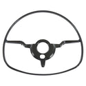 1963-1971 Mercedes-Benz W113 Steering Wheel Horn Ring.