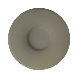 Steering Wheel, Cream, W/Star.
