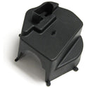 1982-1988 Chevy Celebrity Washer Pickupmp Cover.
