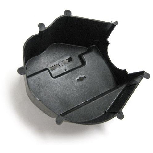 1982-1988 Chevy Celebrity Washer Pickupmp Cover.