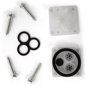 1968-1972 Oldsmobile Cutlass Washer Pickupmp Repair Kit.
