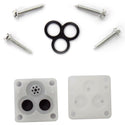 1968-1972 Oldsmobile Cutlass Washer Pickupmp Repair Kit.