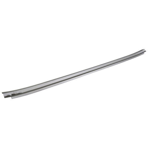 1969-1972 Chevy Blazer Windshield Frame Top.