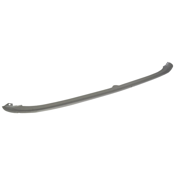 1969-1972 Chevy Blazer Windshield Frame Top.
