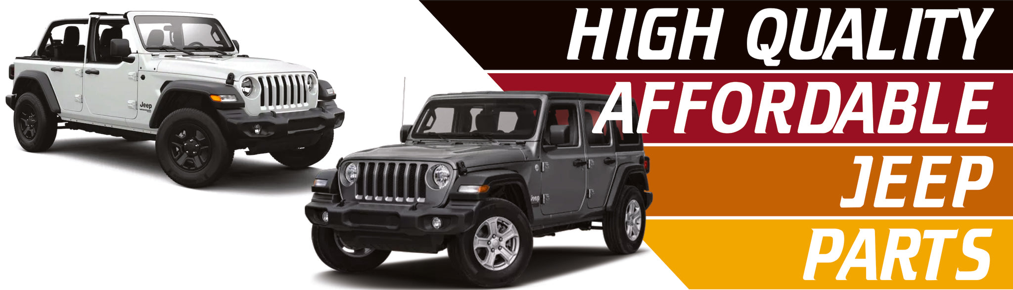 Auto Body Rust Repair Replacement Panels | Classic 2 Current Fabrication