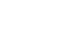 FAST SHIPPING <br>FROM THE USA