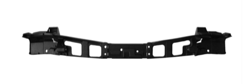 2000-2005 Buick LeSabre Headlamp Mounting Panel