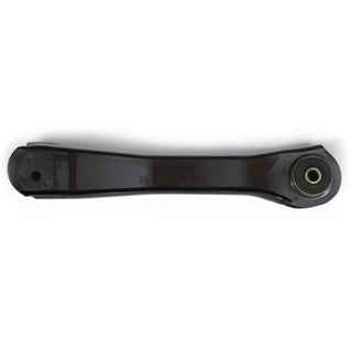 1964-1967 Pontiac GTO Rear Upper Control Arm (12-3/4".